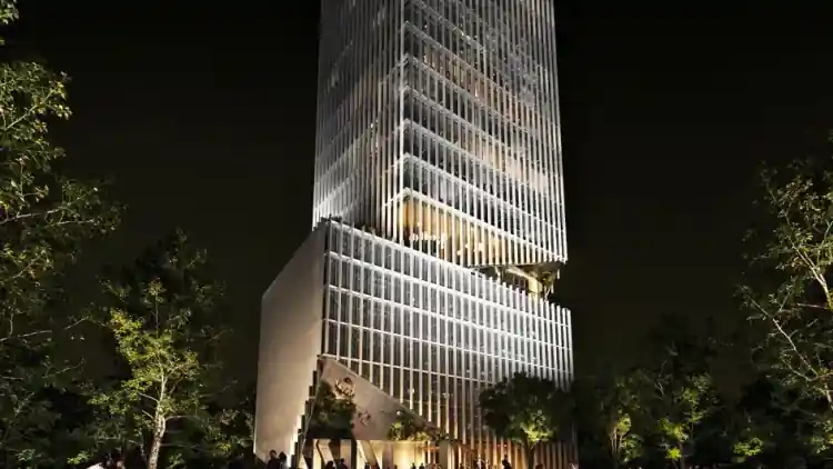 Project Image 5
