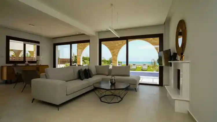 Project Image 1