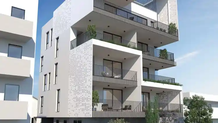 Project Image 5
