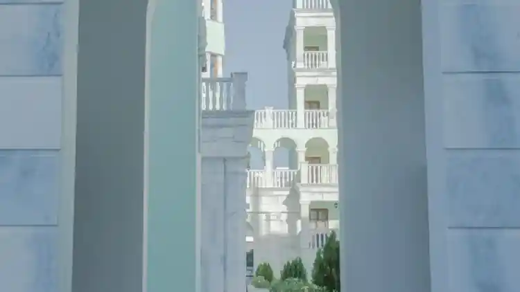 Project Image 4