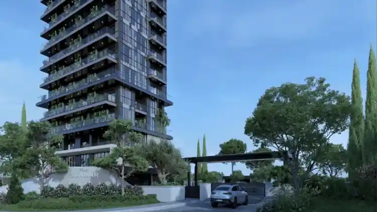Project Image 3