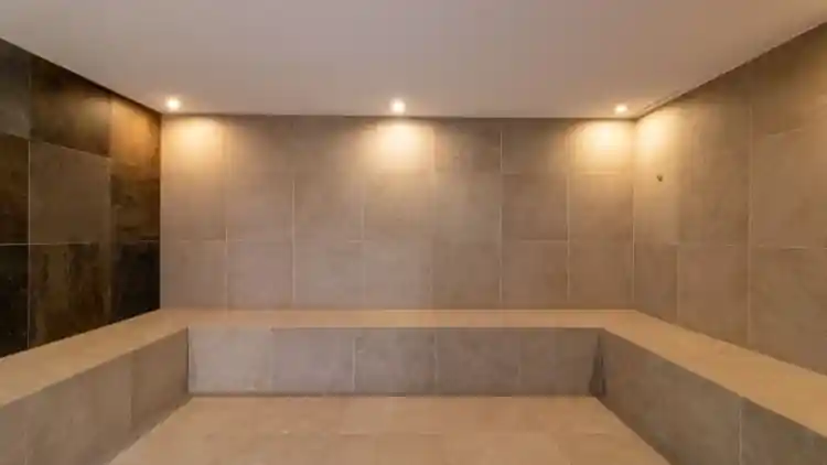 Project Image 15
