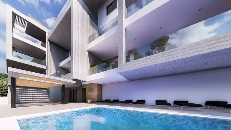 Project Image 1