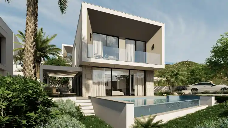 Project Image 1