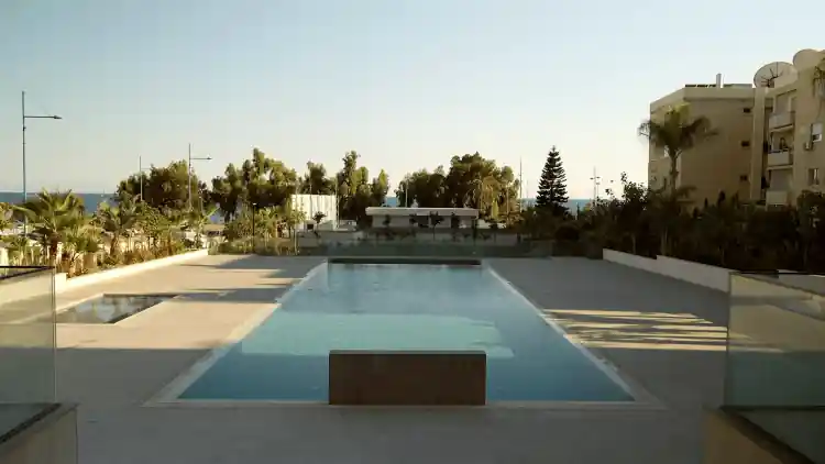 Project Image 10