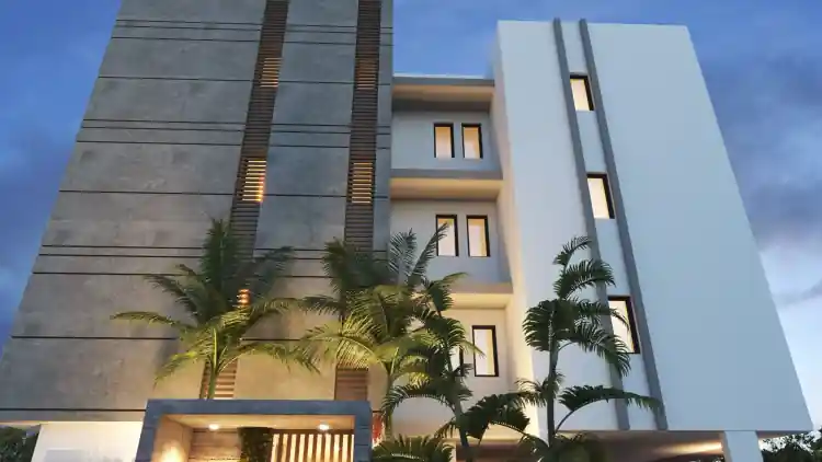 Project Image 6