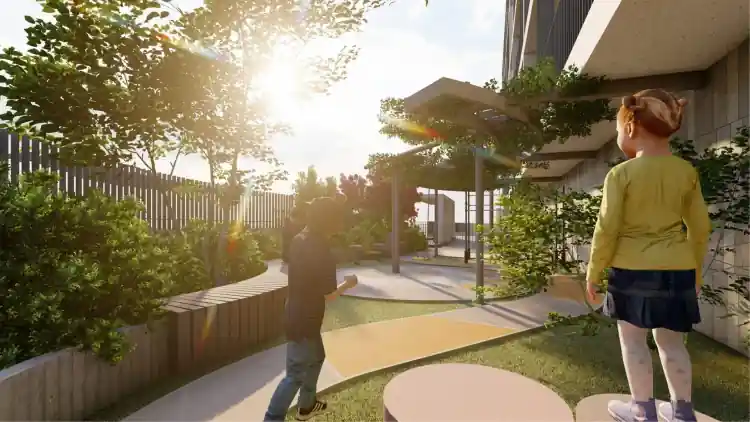 Project Image 7