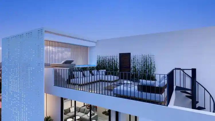 Project Image 1