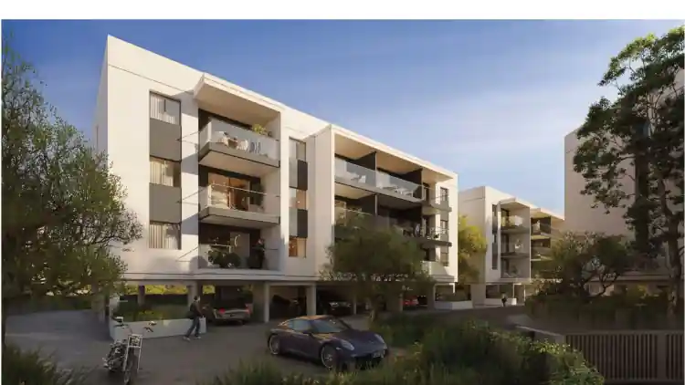 Project Image 1