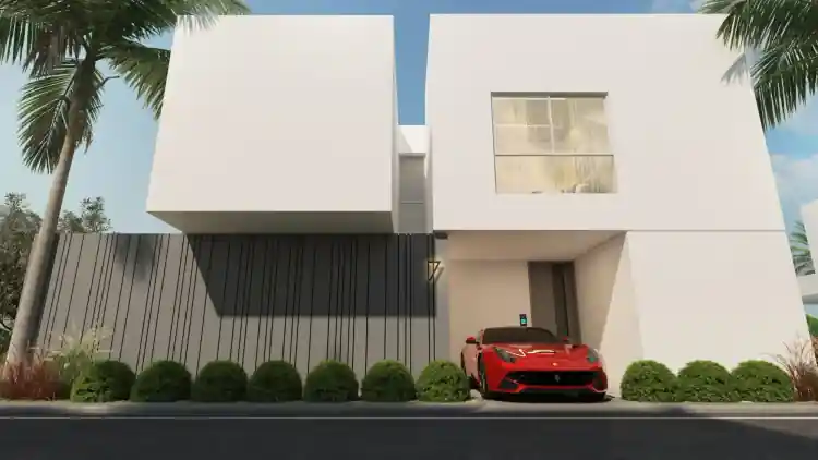 Project Image 2