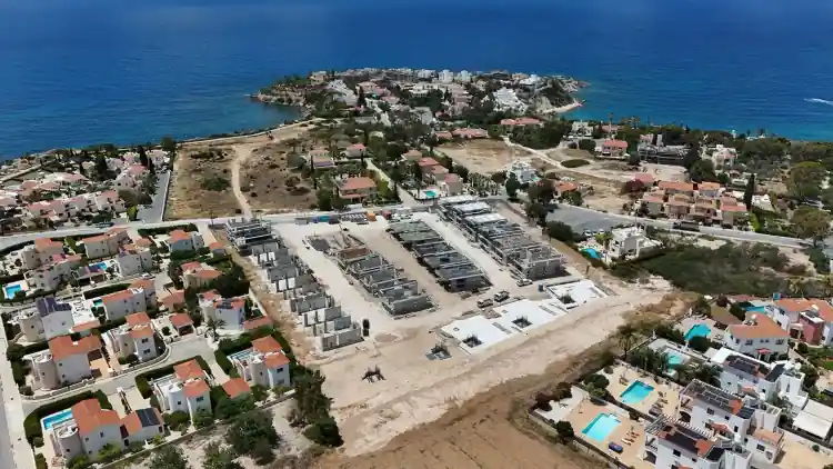 Project Image 13