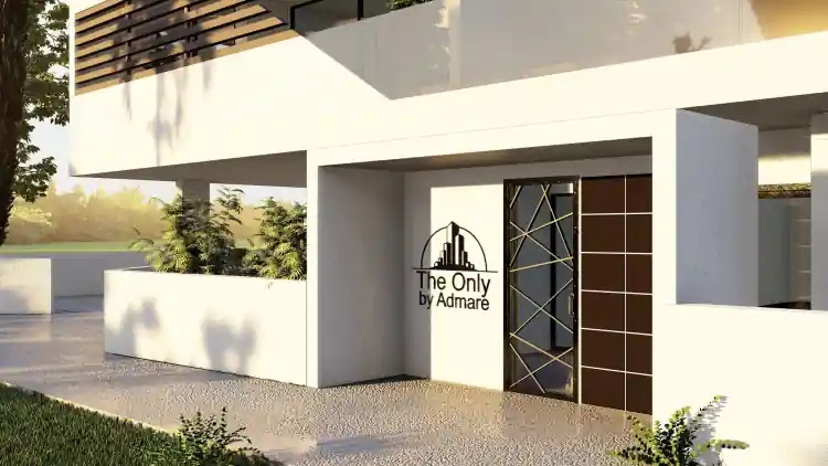 Project Image 7