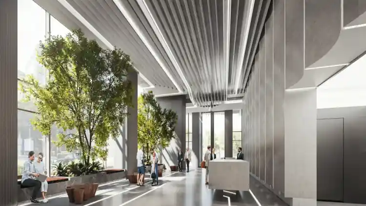 Project Image 3