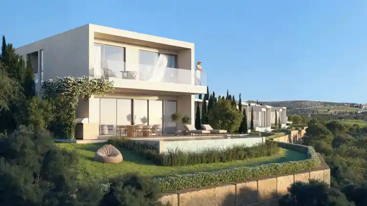 Project Image 8
