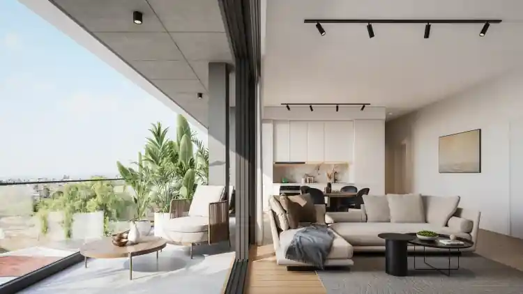 Project Image 8