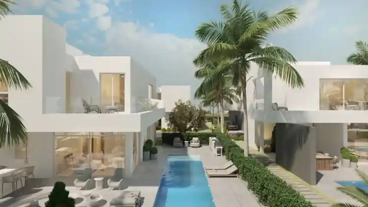 Project Image 3