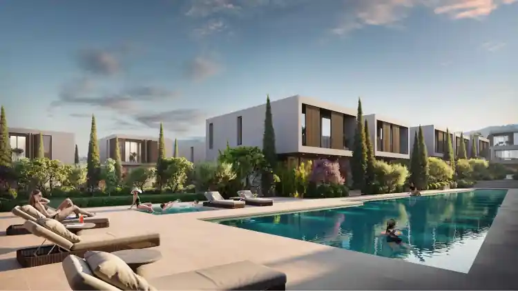 Project Image 15