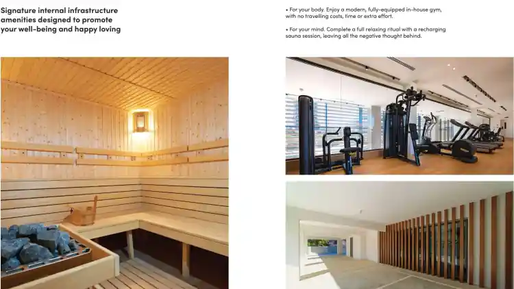 Project Image 4