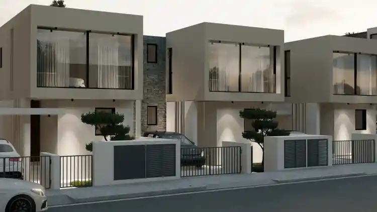 Project Image 8