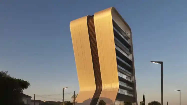 Project Image 1