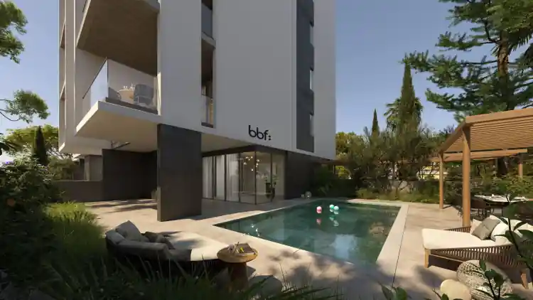Project Image 5