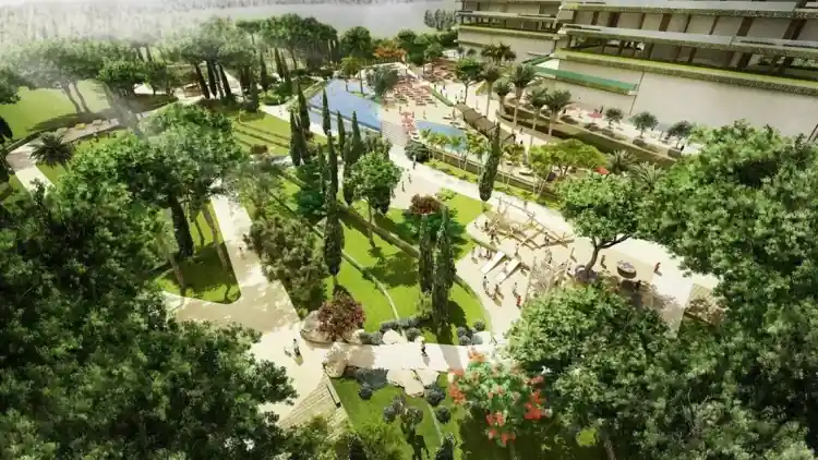 Project Image 6