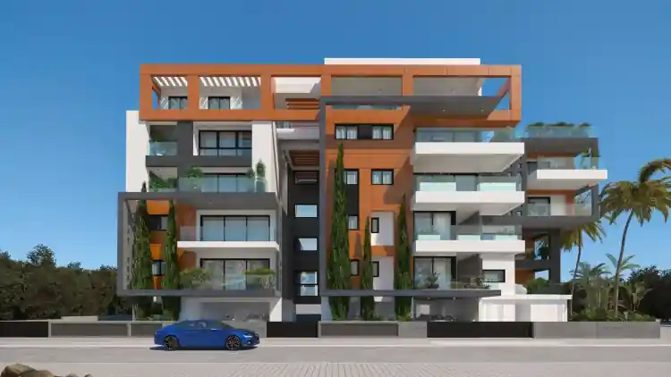 Project Image 9