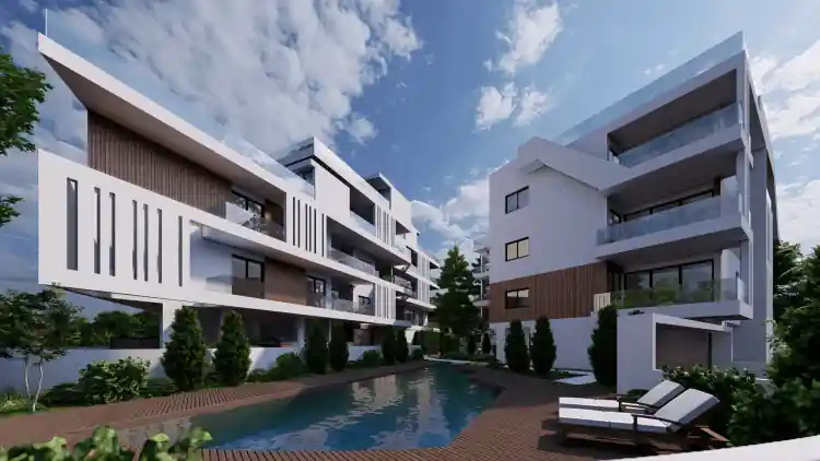 Project Image 3