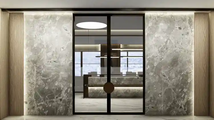 Project Image 5
