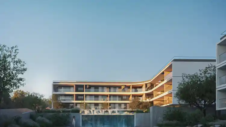 Project Image 2