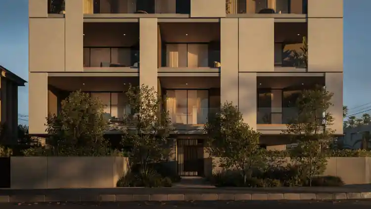 Project Image 7