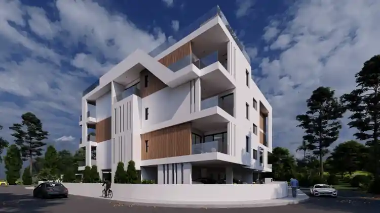 Project Image 2