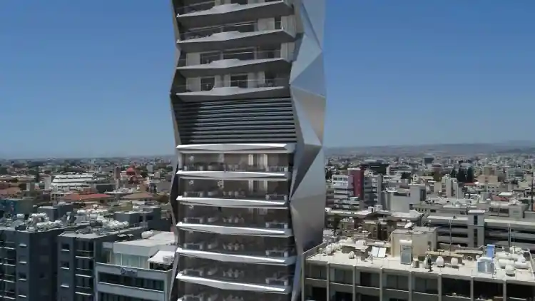 Project Image 7