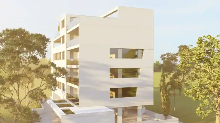 Project Image 4