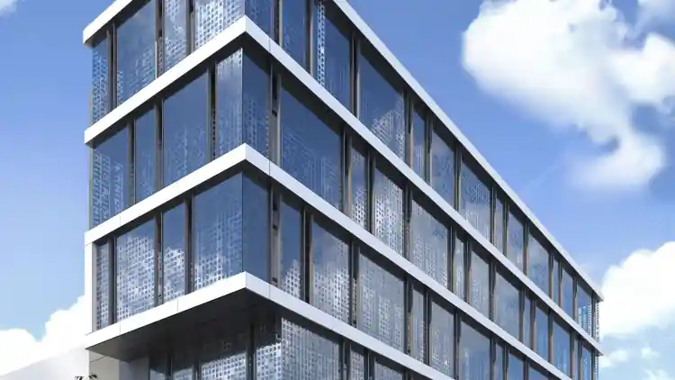 Project Image 8