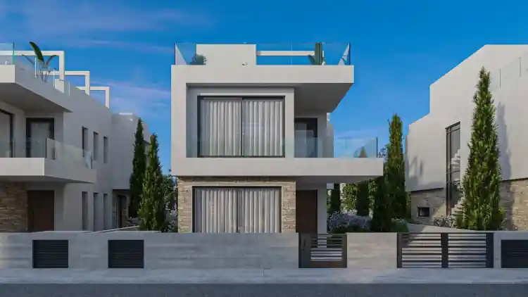 Project Image 6