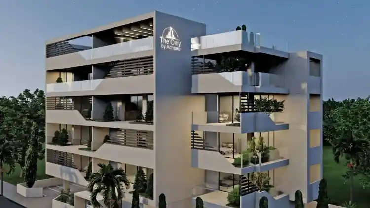 Project Image 1