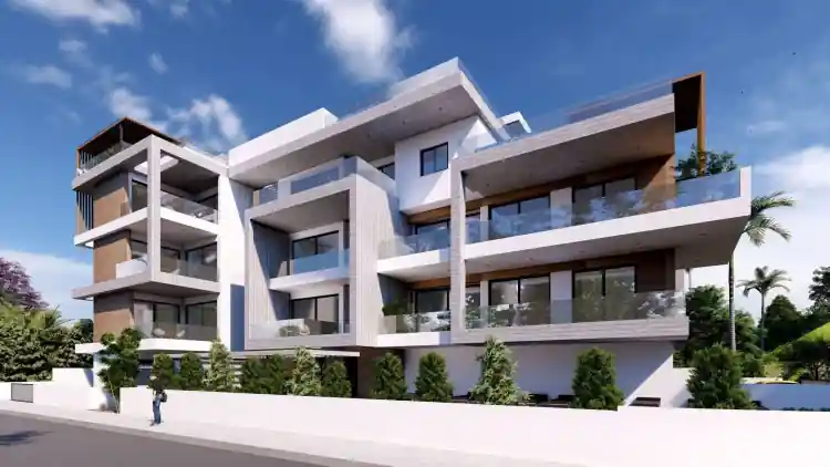 Project Image 7