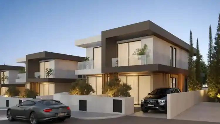 Project Image 1