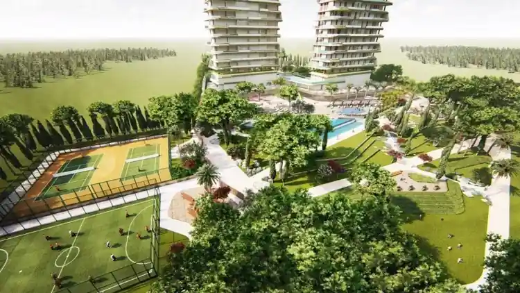 Project Image 8