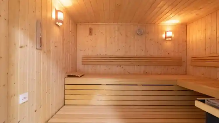 Project Image 14