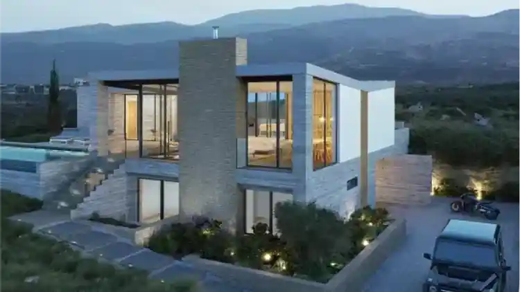 Project Image 14