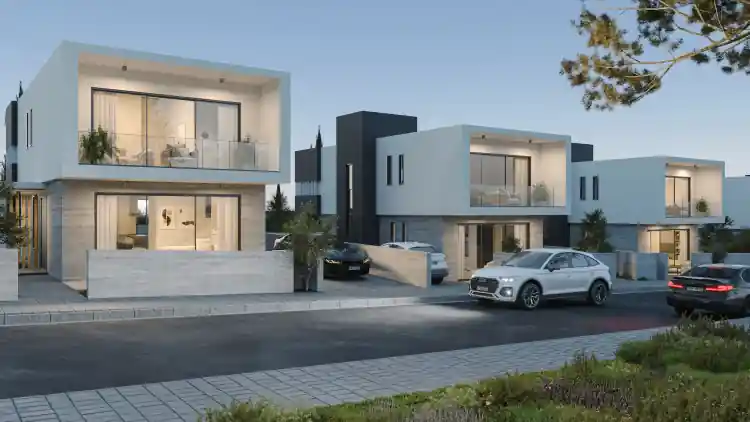 Project Image 2