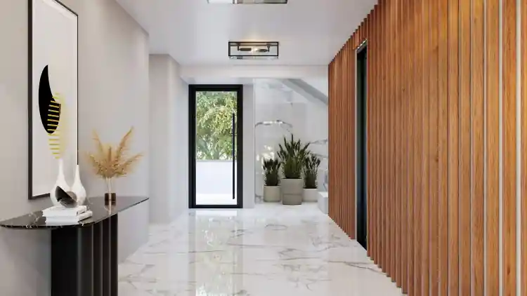 Project Image 3