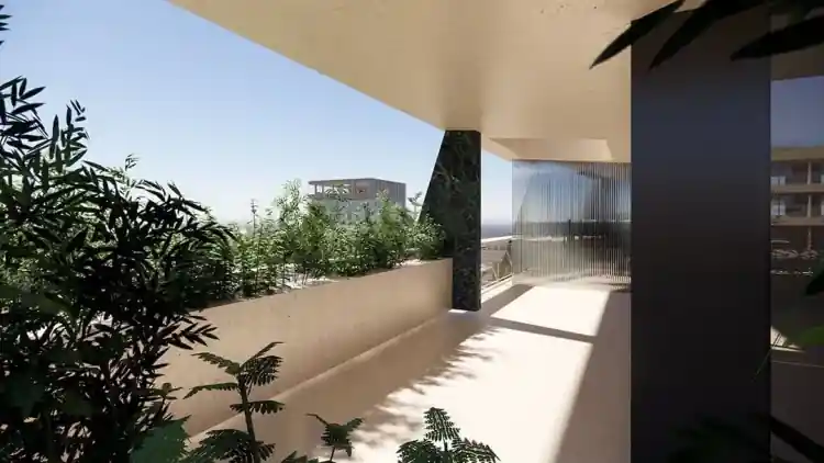 Project Image 8