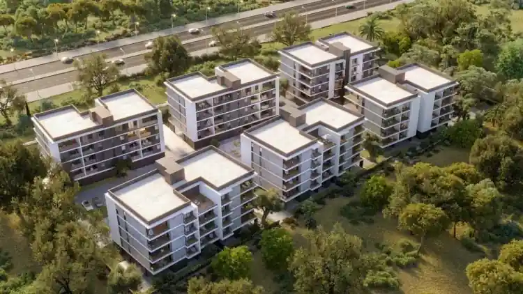 Project Image 10