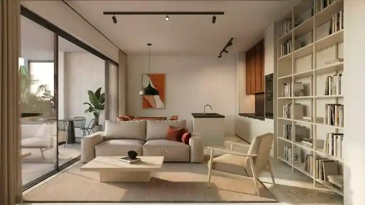 Project Image 4