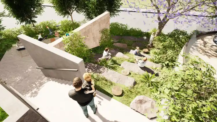 Project Image 12