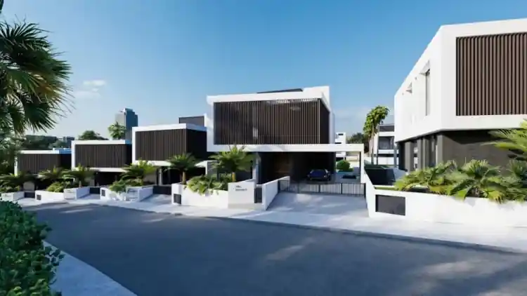 Project Image 3