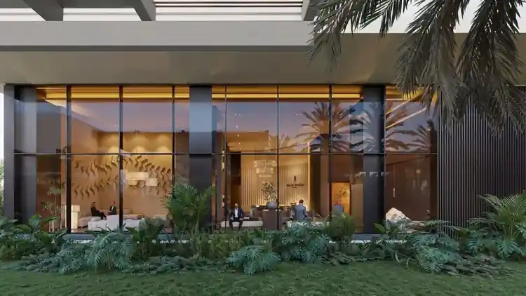 Project Image 9